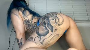 All 📸 🆓 on OF @shy_jess13 - Twitter Profil | Sotwe