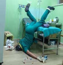 Photo Series Shows Models Falling Over In Hilarious Staged Accidents Sandro People Poses Funny Photos Of People ✓ free for commercial use ✓ high quality images. hilarious staged accidents sandro