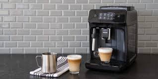 Always know what you'll pay upfront. The 20 Best Coffee Gadgets For The Perfect Cup Gadget Flow