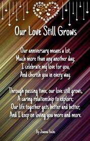 Give him the gift of time (literally!) and love with this engravable wooden watch that's as snazzy as he is. 97 Anniversary Quotes For Him 8 Anniversary Quotes For Her Anniversary Poems For Husband Marriage Anniversary Quotes