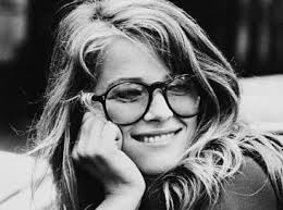 My 11-year-old self would be thrilled: I need glasses!