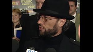 12 Earl Britton Stock Videos, Footage, & 4K Video Clips