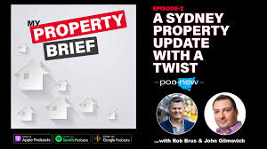 If you live in a rental property or you're a landlord who owns a rental, this depends on your state. 7yfuqc5ejsrrem
