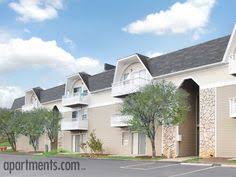 Reserve At Red Bank Apartments Chattanooga Tn Apartments Chattanooga Apartment Apartment Chattanooga