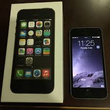 Icloud î€€dnsî€ unlock method for iphone & ipad, bypass icloud dns iphone. Iphone 5s Ios 8 3 64gb Computers Tech Parts Accessories Networking On Carousell
