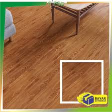 We did not find results for: Jual Lantai Kayu Alami Sintetis Lazada Co Id