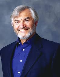 James Bond theme tune composer leaves whopping £6.5million in his will