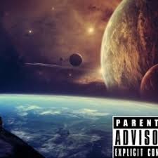 Stream Julius Caba music