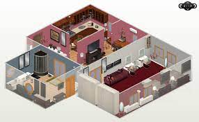 Have a peak of our 3d design work sample~~ we start to have some b2b business to provide 3d model creation, 3d design service as well as product. Autodesk Homestyler Software Full Version Peatix