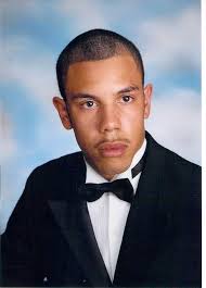 Brian Swancy Obituary