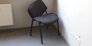 10 funny pictures today 9 funny stephen hawking s chair funny pictures parenting pictures animals beautiful