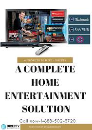 With directv and sports packages, you don't have to miss a minute of action! Directv Sports Pack Channels Cost Bodhitree