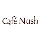 Café Nush event image
