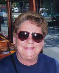 LaVerne Ione "Lee" Moore Obituary November 21, 2024