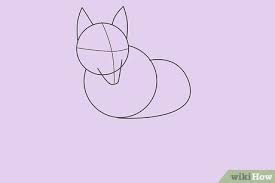 There are league of legends terms that are used in and outside the game, with some terms being used to simplify and facilitate rapid communication. 4 Ways To Draw A Wolf Wikihow