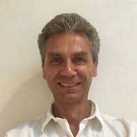 70+ "Bystricky" profiles