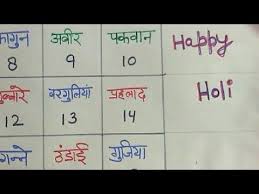 Holi Special Kitty Party Game Ideas Kitty Games Fun Games For All Parties Youtube In 2020 Kitty Party Games Kitty Games Birthday Party Games For Kids