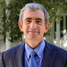 19th Annual Faculty Conference