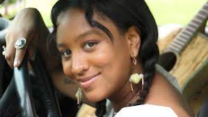 25 People, Places and Things to Watch in Birmingham in 2025