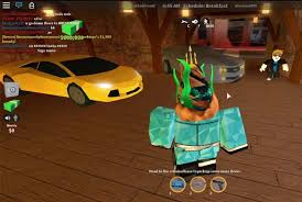 Get the new code and redeem free cash to purchase better gear. Tips Jewelry Stores Roblox Jailbreak For Android Apk Download