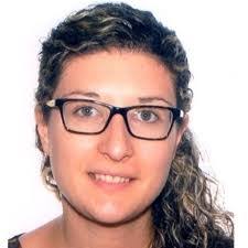 Alicia Leiva's Instagram, Twitter & Facebook