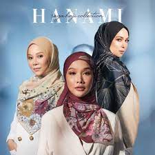 Check out hanami63's art on deviantart. Hijabs By Hanami Kb Home Facebook