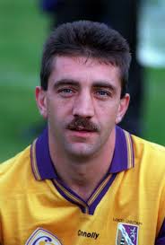 All-Ireland winning captain fails to win a seat in election bid