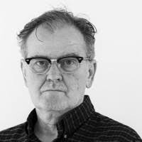 100+ perfiles de «Jose Arango»