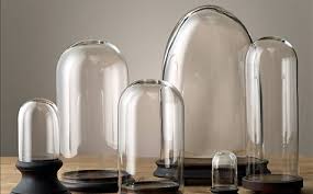 Alibaba.com offers 3,706 glass dome cloche products. What Is A Cloche Used For