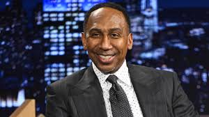 The Tonight Show Starring Jimmy Fallon