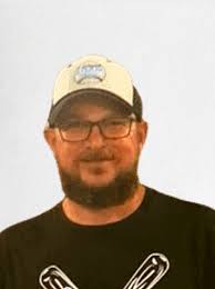 Family D.R.E.A.M. Center