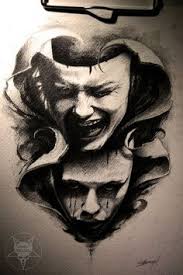 Wayne Snelling (waynesnelling88)