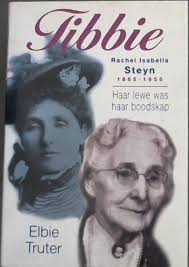 Edition: First Edition