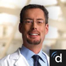 Dr. Raphael Guzman, MD