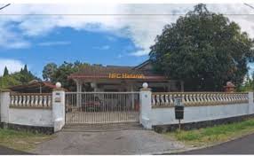 Yim ngor 2 yıl önce. Npc Hartanah Rumah Banglo Taman Heawood Untuk Dilelong