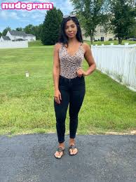 Whosbonnieandclyde  bonniexclyde Nude Leaks OnlyFans Photo 136 - Nudogram  v2.1