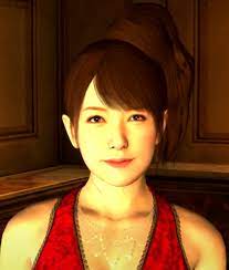 Log in to add custom notes to this or any other game. Yui Hatano Yakuza Wiki Fandom