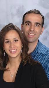 Mês dos namorados: como os casais podem economizar juntos?