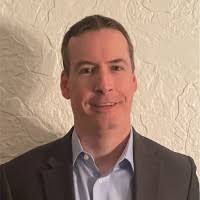 Peyton Keaton Email & Phone Number