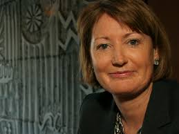 Here are 20 CIO tech predictions for 2017