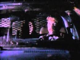 Blue desert (1991), es una película thriller psicológico con courteney cox y d. Blue Desert Trailer 1991 Youtube