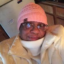 Christina Rawls (@chrissypiscesqueen) • Instagram photos and videos