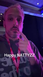 Acoustic Versions for Every Dance Performance