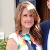 3 "Katrine Petersen" profiles