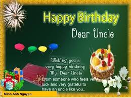 Birthday Quotes For Uncle Happy Birthday Wishes Quotes For Uncle Wishing You A Very Happy Birthday My Dear Happy Birthday Wishes Quotes Birthday Wishes For Uncle Birthday Wishes Quotes