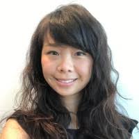 1200+ "Candy" profiles