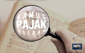 Weinberg menambahkan bahwa masyarakat yang tidak menginginkan permasalahan sosial tersebut sepakat bahwa dibutuhkan suatu tindakan untuk dapat. Apa Itu Pajak Hiburan