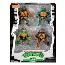 Teenage mutant ninja turtles irl by mc_magic more memes. More Gamestop Exclusive Tmnt Figures On The Way Teenage Mutant Ninja Turtles Fan Site Teenage Mutant Ninja Turtles Ninja Turtles Teenage Mutant Ninja Turtles Toy