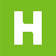 Humana Inc