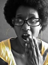 A Wonderful 20 Years & Counting: A Transition Journey